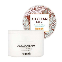 All Clean Balm - Гидрофильный бальзам для очищения кожи