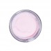 Enhel Beauty Diamond Collection Anti-aging Eye Booster - Крем-бустер для области вокруг глаз