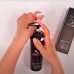 Daeng Gi Meo Ri Clinic Plus Revitalizing Scalp Care Shampoo - Шампунь для укрепления корней волос