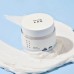 Round Lab 1025 Dokdo Cream - Увлажняющий крем с церамидами и морской водой
