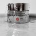 Enhel Beauty Liftactiv Anti-Aging Cream - Ночной омолаживающий крем с мягким нанопилингом