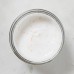 Enhel Beauty Liftactiv Anti-Aging Cream - Ночной омолаживающий крем с мягким нанопилингом