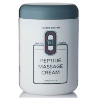 Peptide Massage Cream - Крем массажный пептидный
