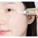 A.H.C. Premier Ampoule In Eye Cream - Крем для кожи вокруг глаз ампульный