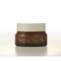 Ay&Me Biome Ultimate Indulging Cream - Увлажняющий антивозрастной крем для лица