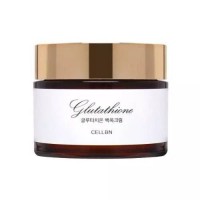 Glutathione Cream - Глутатионовый крем