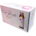 Ureshino Cerafull EX+ - Концентрированный напиток на основе витамина С, керамидов, плаценты, коллагена