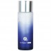 DD Perfect Plus Total Care Water - Увлажняющий лосьон для лица на основе ионизированной воды G11