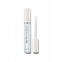 Perfect Glam Glow Lip Plumper - Блеск-плампер для губ