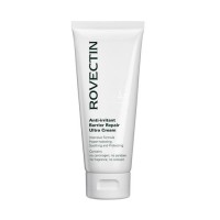 Anti-irritant Barrier Repair Ultra Cream - Крем регенерирующий для чувствительной кожи