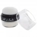 Ссorein Face Powder H2 De PomPon - Прозрачная пудра для лица, обогащенная водородом