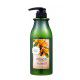 Confume Argan Hair Shampoo - Шампунь с маслом арганы