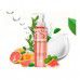 Berrisom G9Skin Grapefruit Vita Bubble Oil Foam - Масло - пенка для умывания с экстрактом грейпрфрута