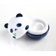 Panda's Dream White Sleeping Pack - Маска ночная осветляющая