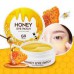 Berrisom G9Skin Honey Eye Patch - Патчи для глаз с мёдом