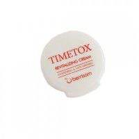 Timetox Revitalizing Cream Sample - Антивозрастной крем 5гр.