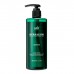 La'dor Herbalism Shampoo - Шампунь для волос на травяной основе