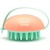 Masil Head Cleaning Massage Brush - Щетка массажная для головы