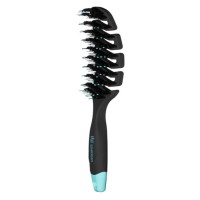 Amazing Flex Brush - Многофункциональная расческа для волос и кожи головы