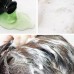 La'dor Herbalism Shampoo - Шампунь для волос на травяной основе
