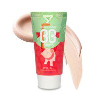 Milky Piggy BB Cream - ББ крем
