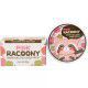 Pink Racoony Hydro-Gel Eye & Cheek Patch - Патчи для глаз и скул гидрогелевые