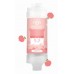 Mymi Vitamon Shower Filter - Витаминный ароматический фильтр для душа