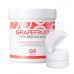 Berrisom G9Skin Grapefruit Vita Peeling Pad - Ватные диски для пилинга