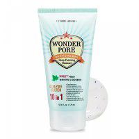 Wonder Pore Deep Foaming Cleanser - Пенка для умывания 