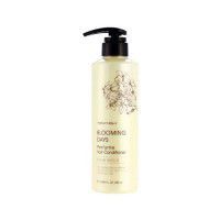 Blooming Days Perfume Hair Conditioner Fresh Breeze - Парфюмированный кондиционер для волос