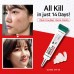 Some By Mi Super Miracle Spot All Kill Cream - Точечный крем против акне