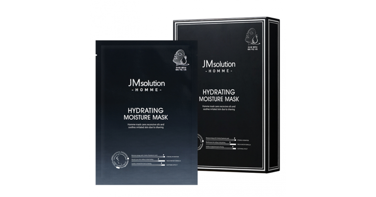 JMSOLUTION маска увлажняющая для мужчин - homme Hydrating Moisture. JMSOLUTION увлажняющая маска-салфетка для мужчин homme Hydrating Moisture Mask. JMSOLUTION Goat Milk New Zealand + Australia Mask. JMSOLUTION Goat Milk New Zealand + Australia Mask Black Edition (11+1).