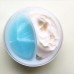 RealSkin Double Action Super Cream - Крем для лица двойного действия