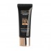 Ayoume Complete Cover BB Cream SPF50+ PA++++ - Многофункциональный BB-крем 25