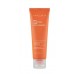 AprilSkin Real Carrotene Acne Foam Cleanser - Пенка для умывания от акне