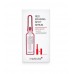 Medicube Red Erasing Spot Serum - Точечная сыворотка