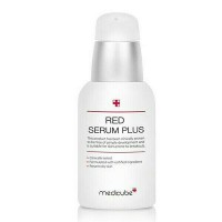 Red Serum Plus - Сыворотка для проблемной кожи