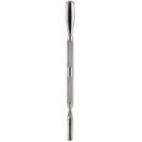 Self Art Premium Cuticle Pusher - Профессиональный пушер для кутикулы