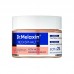 Dr.Melaxin Nexcksphalt Neck ECM Barrier Cream - Крем для шеи