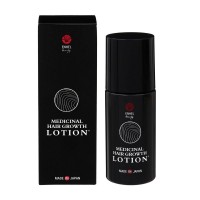 Medicinal Hair Growth Lotion - Лечебная эссенция для роста и укрепления волос
