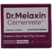 Dr.Melaxin Cemenrete Calcium Dark Spot Eye Cream - Крем для глаз от морщин и темных кругов