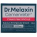 Dr.Melaxin Cemenrete Cyano Pink Spicule Cream - Крем для лица с микроспикулами