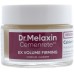 Dr.Melaxin Cemenrete Calcium Intense Cream - Омолаживающий крем для лица