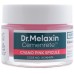 Dr.Melaxin Cemenrete Cyano Pink Spicule Cream - Крем для лица с микроспикулами