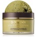 Dr.Melaxin Dubai Peptide Clay Mask - Маска для лица глиняная
