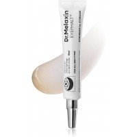 Eyephalt Eyecream for Eyebags - Крем от мешков под глазами