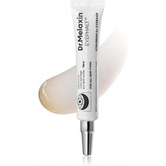 Dr.Melaxin Eyephalt Eyecream for Eyebags - Крем от мешков под глазами