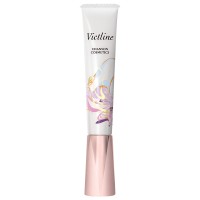Chanson Cosmetics Victline - Крем против морщин