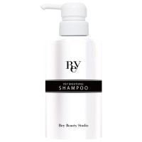 Rey Breathing Shampoo - Восстанавливающий шампунь Рэй
