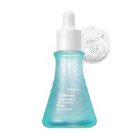 Vitaacnal TX Capsule Serum - Капсульная сыворотка